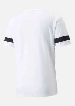 Puma teamRISE Jersey