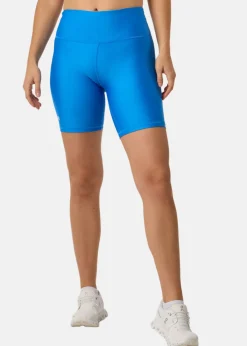 Under Armour Tech Bike Short
