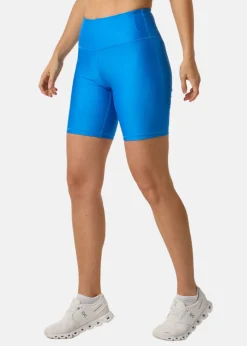 Under Armour Tech Bike Short