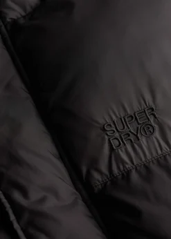 Superdry TECH PADDED GILET