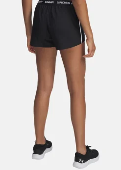 Under Armour Tech Play Up Shorts