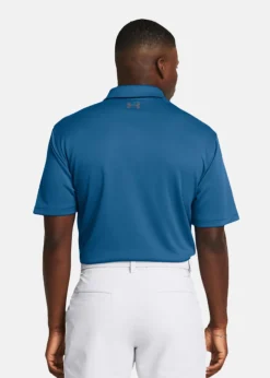 Under Armour Tech Polo