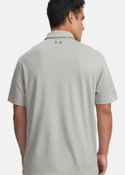 Under Armour Tech Polo
