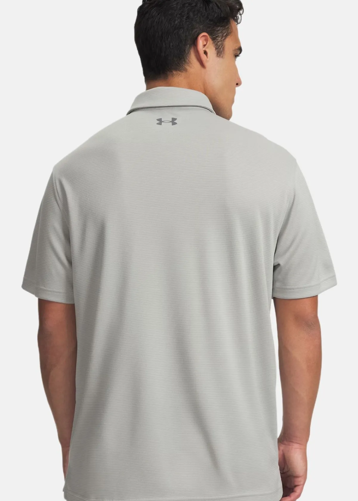Under Armour Tech Polo