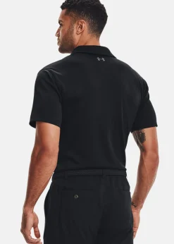 Under Armour Tech Polo