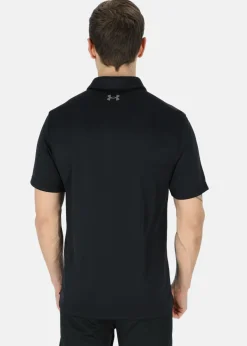 Under Armour Tech Polo