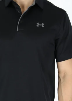 Under Armour Tech Polo