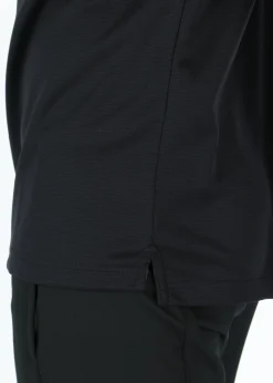 Under Armour Tech Polo
