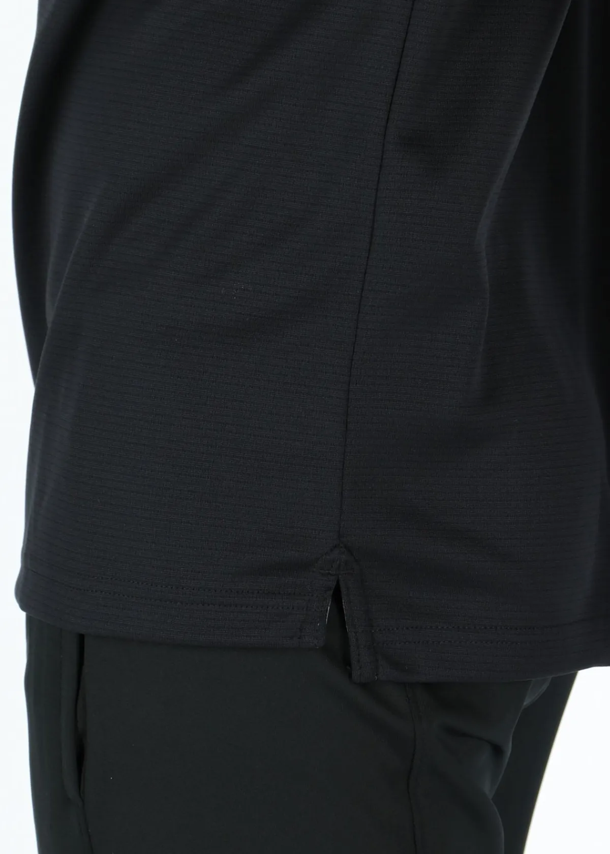 Under Armour Tech Polo