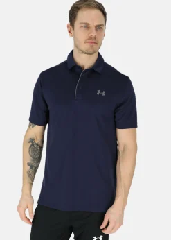 Under Armour Tech Polo