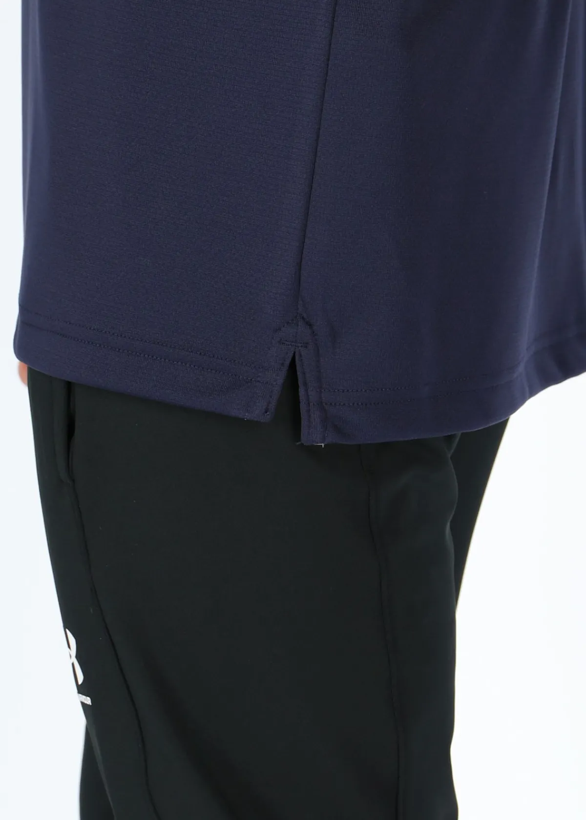Under Armour Tech Polo