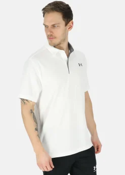 Under Armour Tech Polo