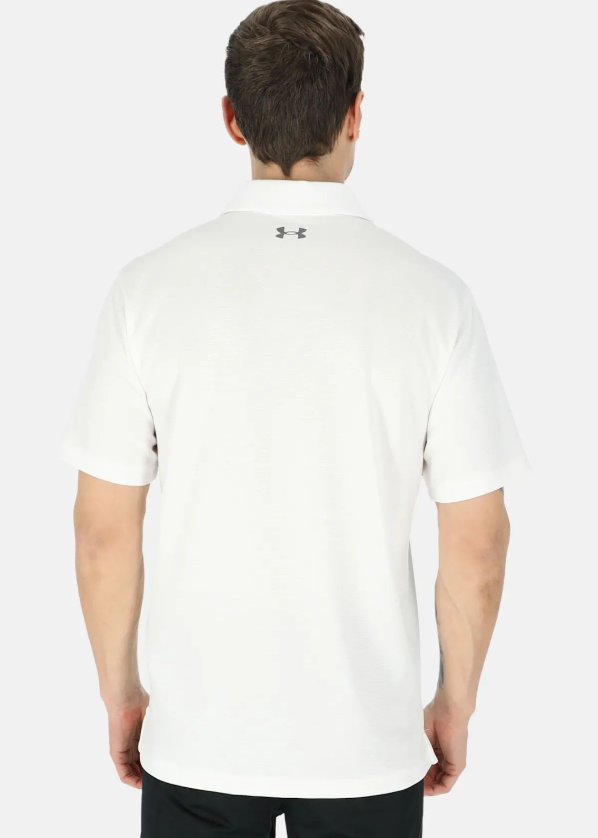 Under Armour Tech Polo