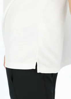 Under Armour Tech Polo
