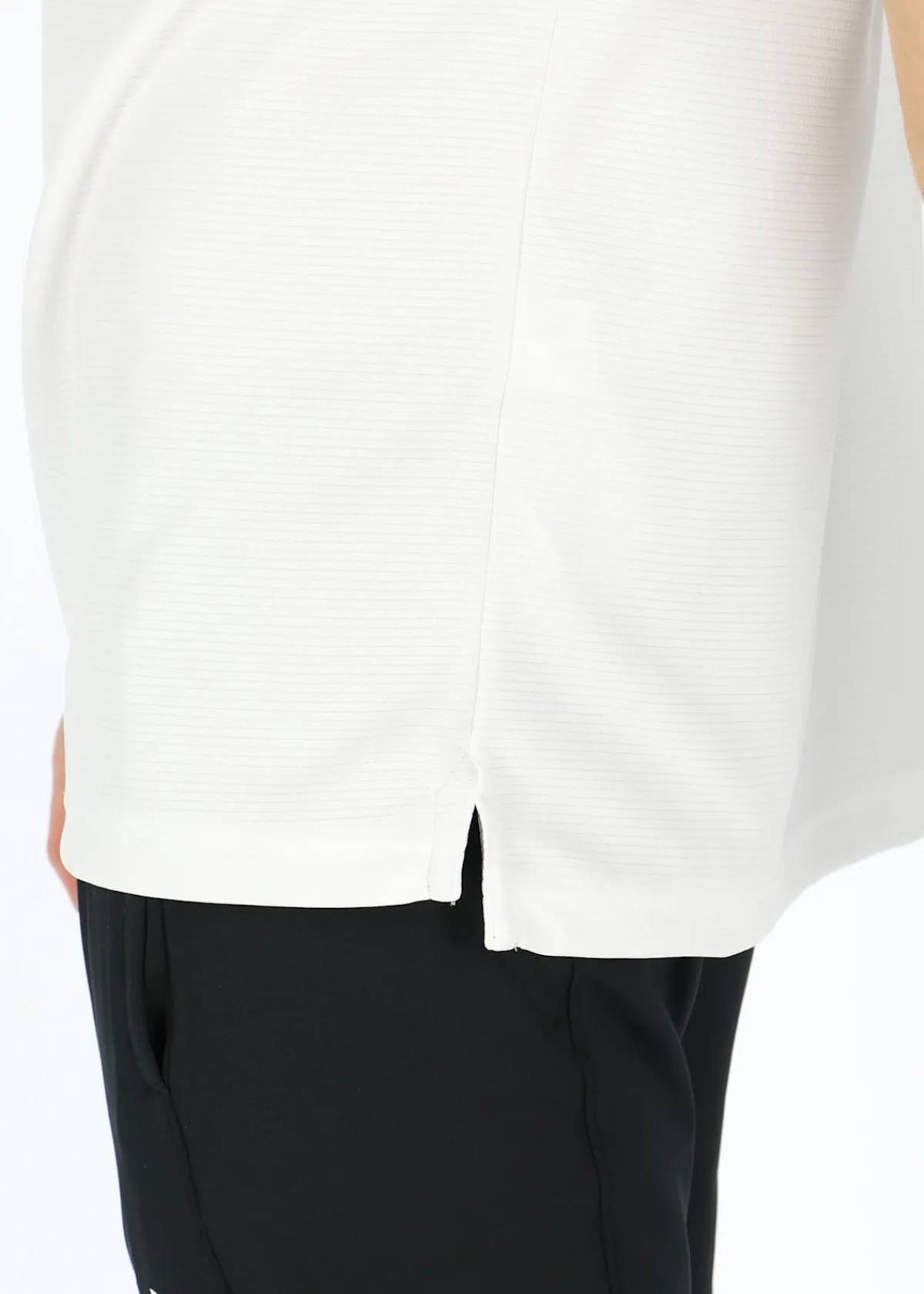 Under Armour Tech Polo