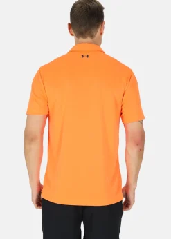 Under Armour Tech Polo