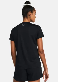 Under Armour Tech SSC - Solid