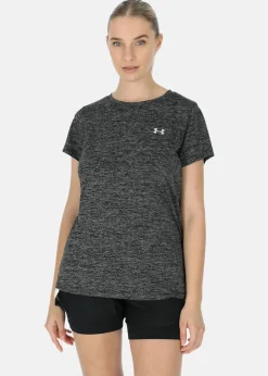 Under Armour Tech SSC - Twist