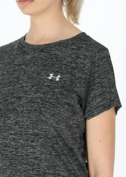 Under Armour Tech SSC - Twist