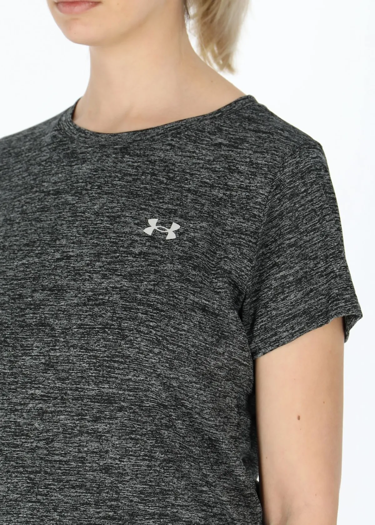 Under Armour Tech SSC - Twist