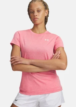 Under Armour Tech SSC- Twist