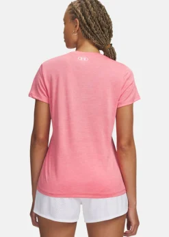 Under Armour Tech SSC- Twist