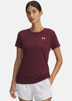 Under Armour Tech SSC- Twist