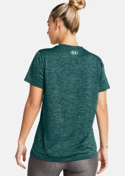 Under Armour Tech SSC- Twist
