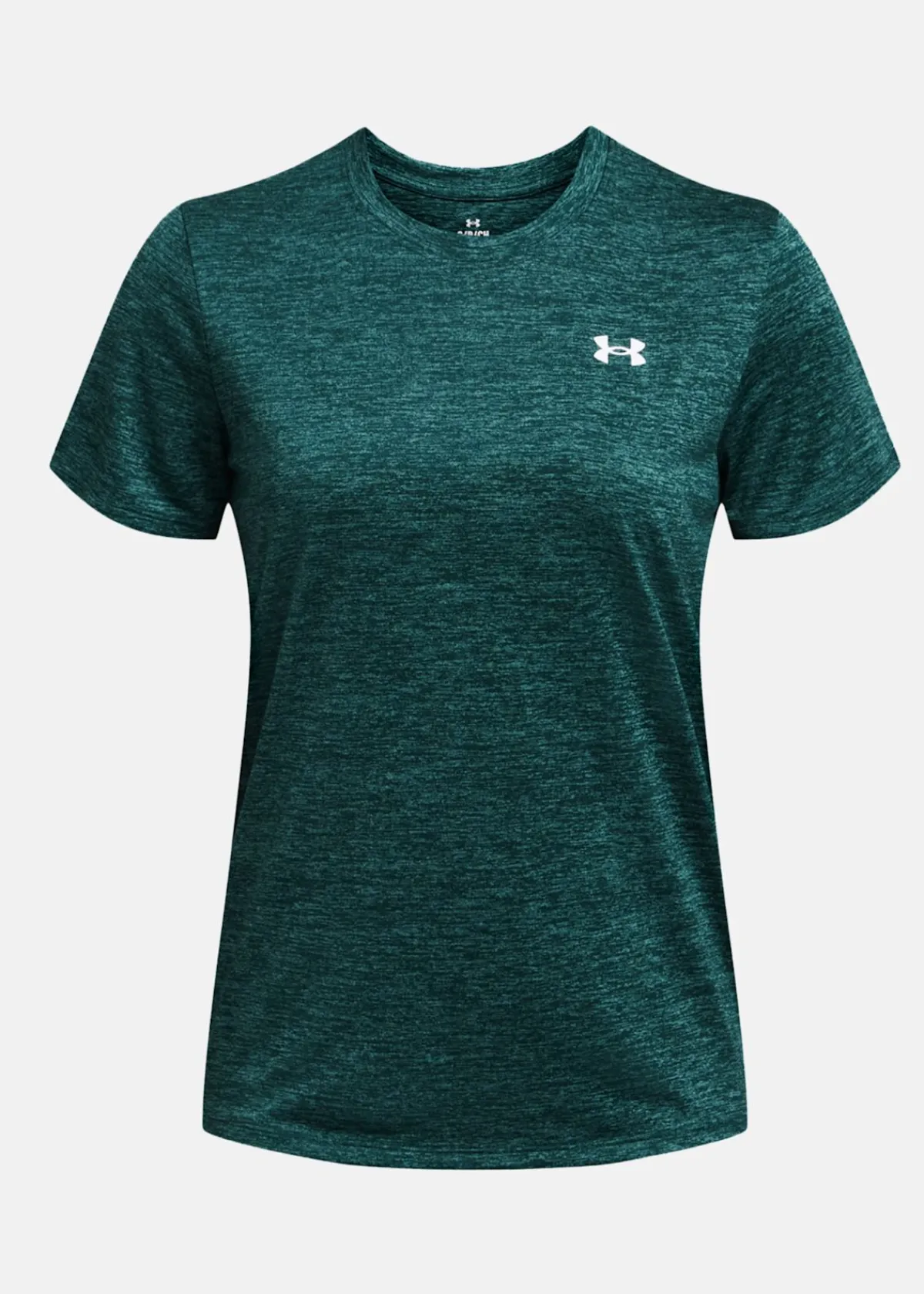 Under Armour Tech SSC- Twist