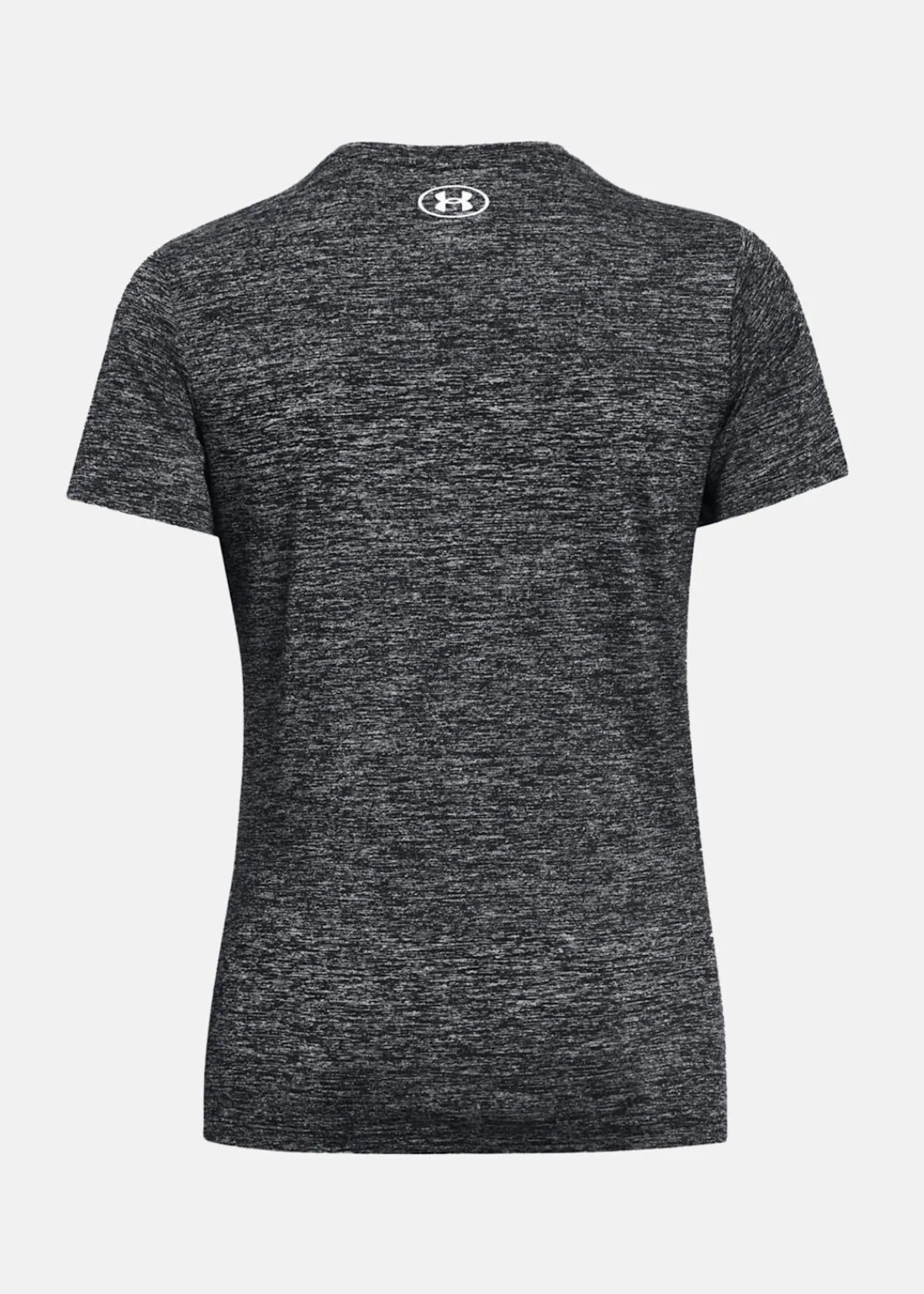 Under Armour Tech SSC- Twist