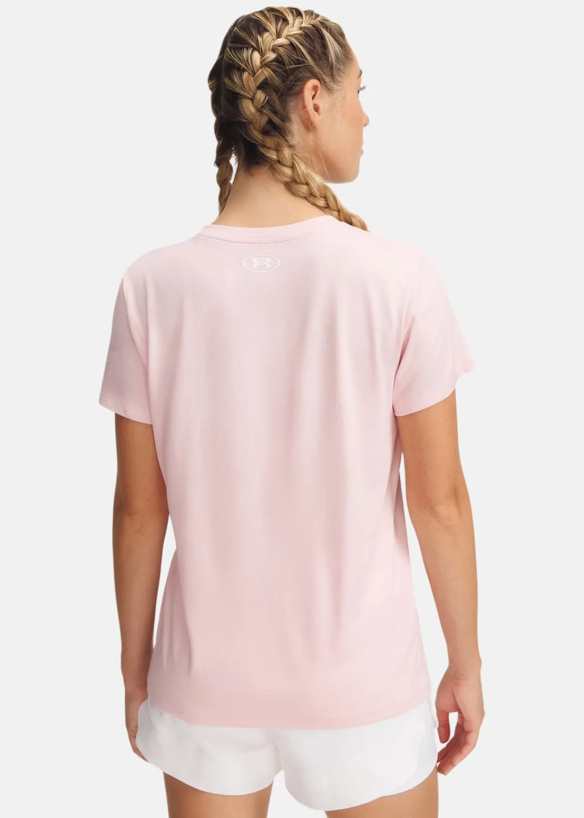 Under Armour Tech SSV- Twist