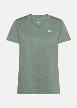 Under Armour Tech SSV- Twist
