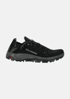 Salomon TECHAMPHIBIAN 5