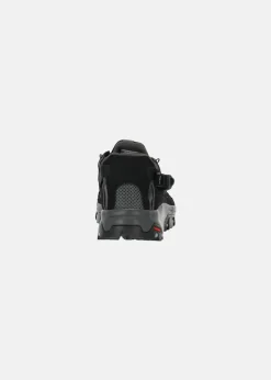Salomon TECHAMPHIBIAN 5