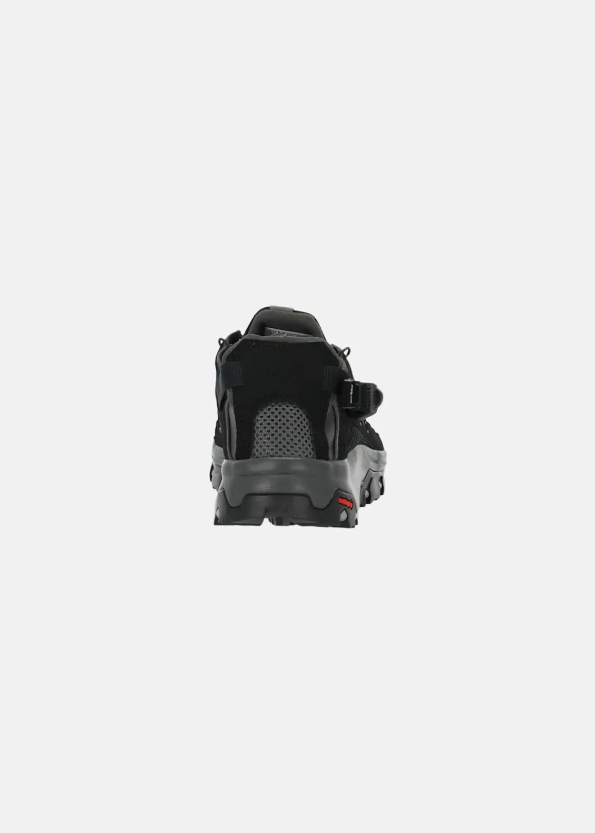 Salomon TECHAMPHIBIAN 5