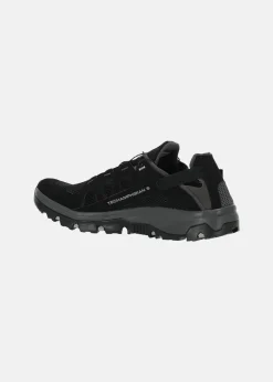 Salomon TECHAMPHIBIAN 5