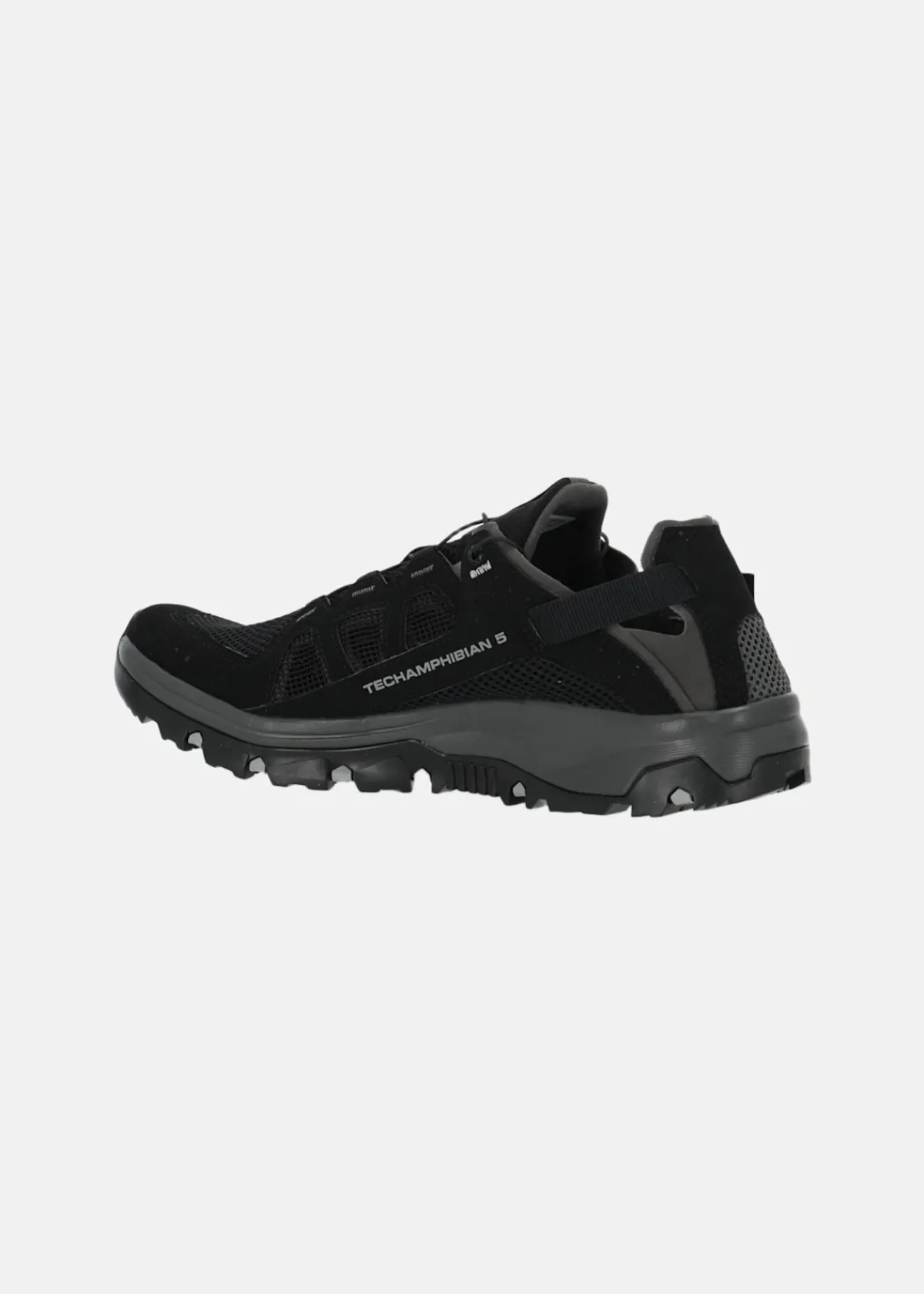 Salomon TECHAMPHIBIAN 5