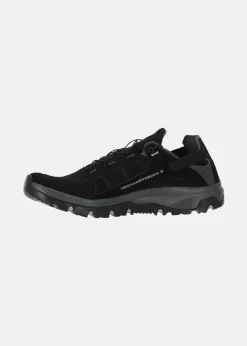 Salomon TECHAMPHIBIAN 5