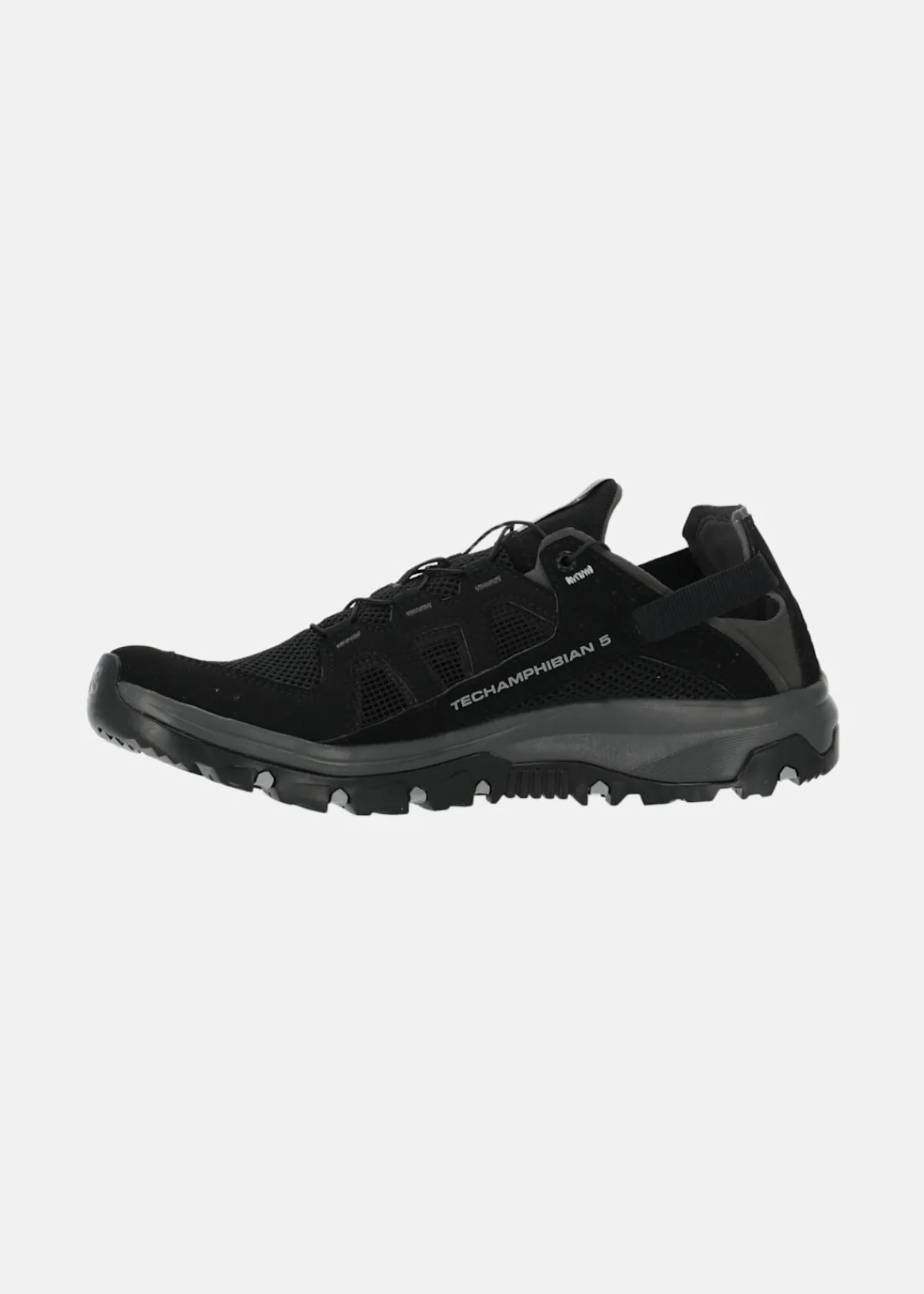 Salomon TECHAMPHIBIAN 5