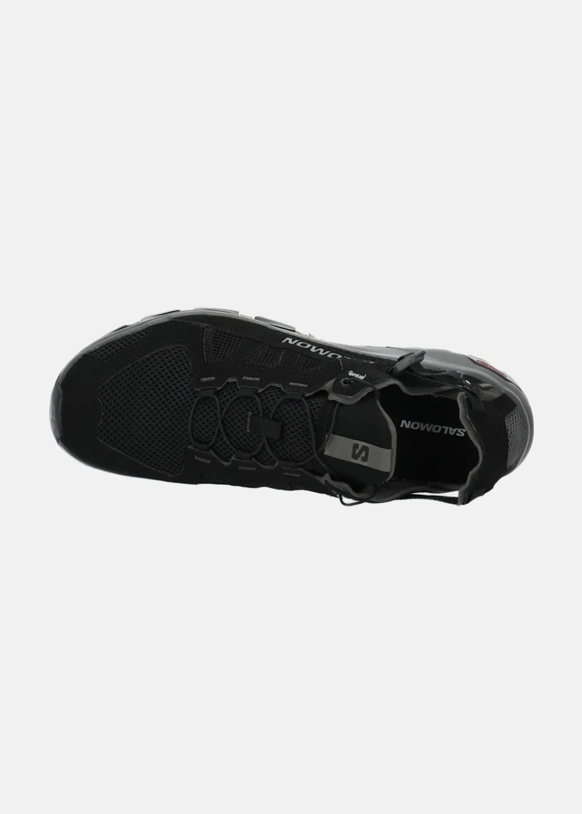 Salomon TECHAMPHIBIAN 5