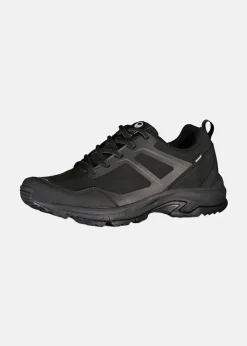 Halti Tega Low DrymaxX Outdoor Shoe
