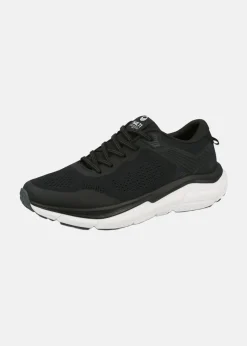 Halti Tempo 3 M sneaker
