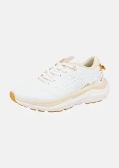 Halti Tempo 3 W sneaker