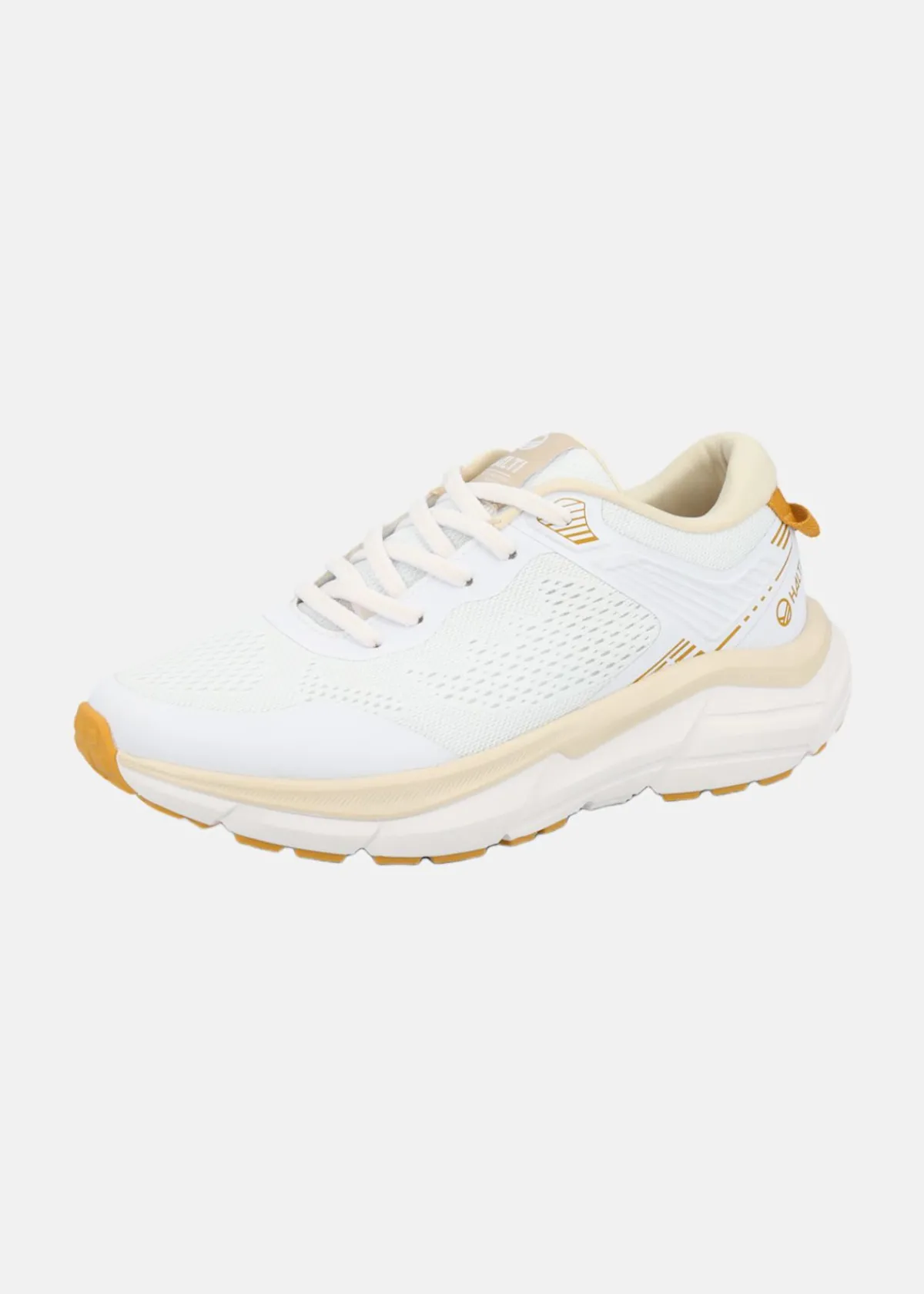 Halti Tempo 3 W sneaker