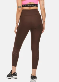 Röhnisch Tempo Logo Tights