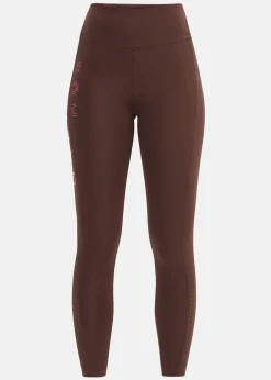 Röhnisch Tempo Logo Tights