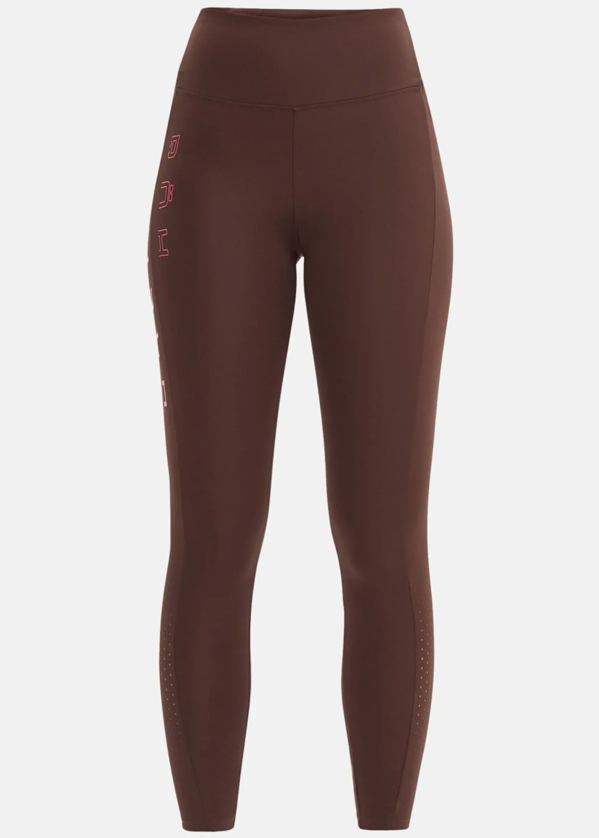 Röhnisch Tempo Logo Tights