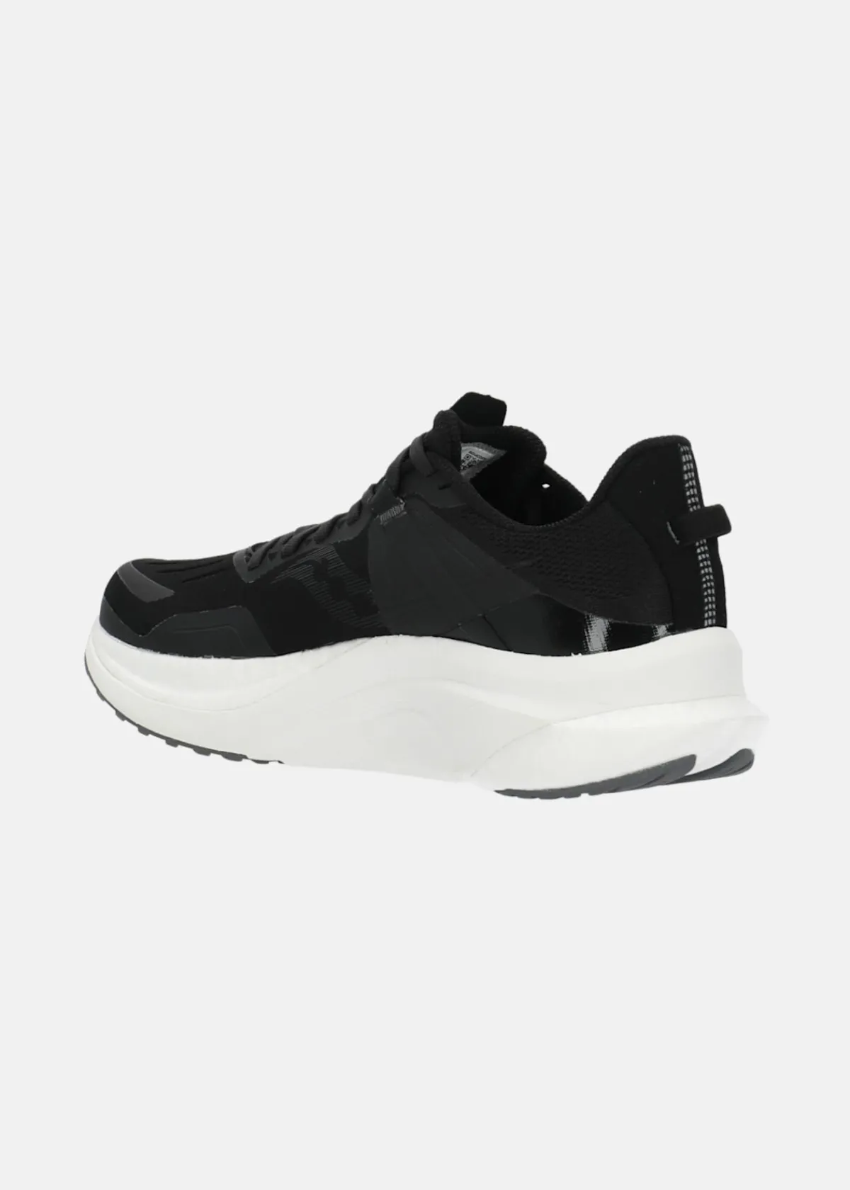 Saucony TEMPUS