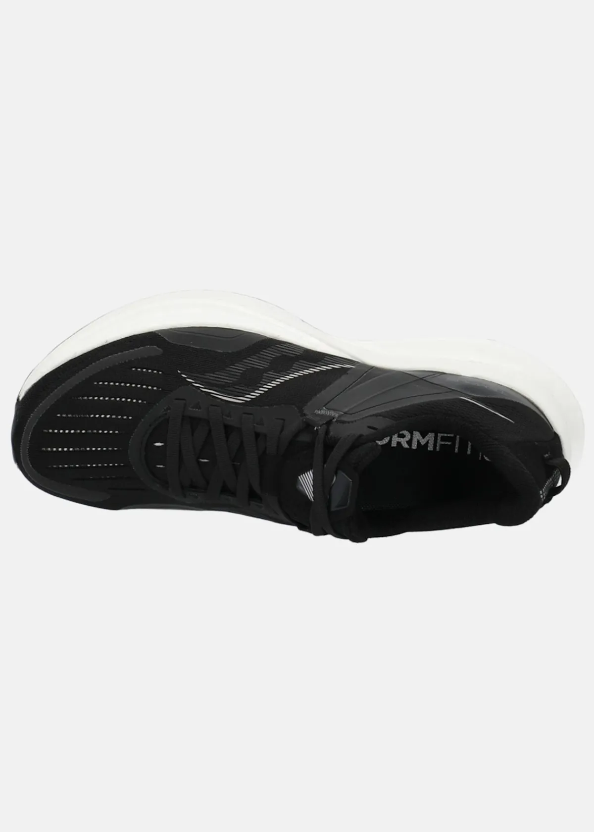 Saucony TEMPUS