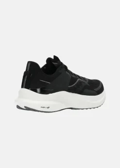 Saucony TEMPUS